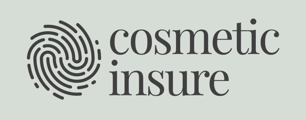 Cosmetic insurance