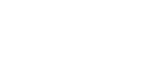 Dr Clare Aesthetics Logo