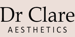 Dr Clare Aesthetics